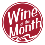 20150904_BRWS_WOW WOM Icons_WOM Wine of the Month