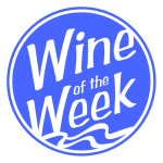 20150904_BRWS_WOW WOM Icons_WOW Wine of the Week