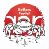 Realerevival – Bottom Feeder