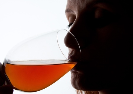 Wine Headache? Chances are it’s not the sulfites…