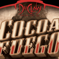DuClaw – Cocoa Fuego
