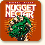 Troegs – Nugget Nectar