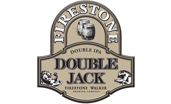Firestone – Double Jack