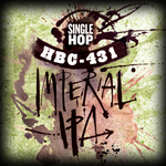 Flying Dog – HBC 431