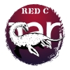 Realerevival – Red C