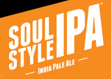 Green Flash – Soul Style IPA