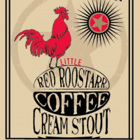Starr Hill – Little Red RooStarr