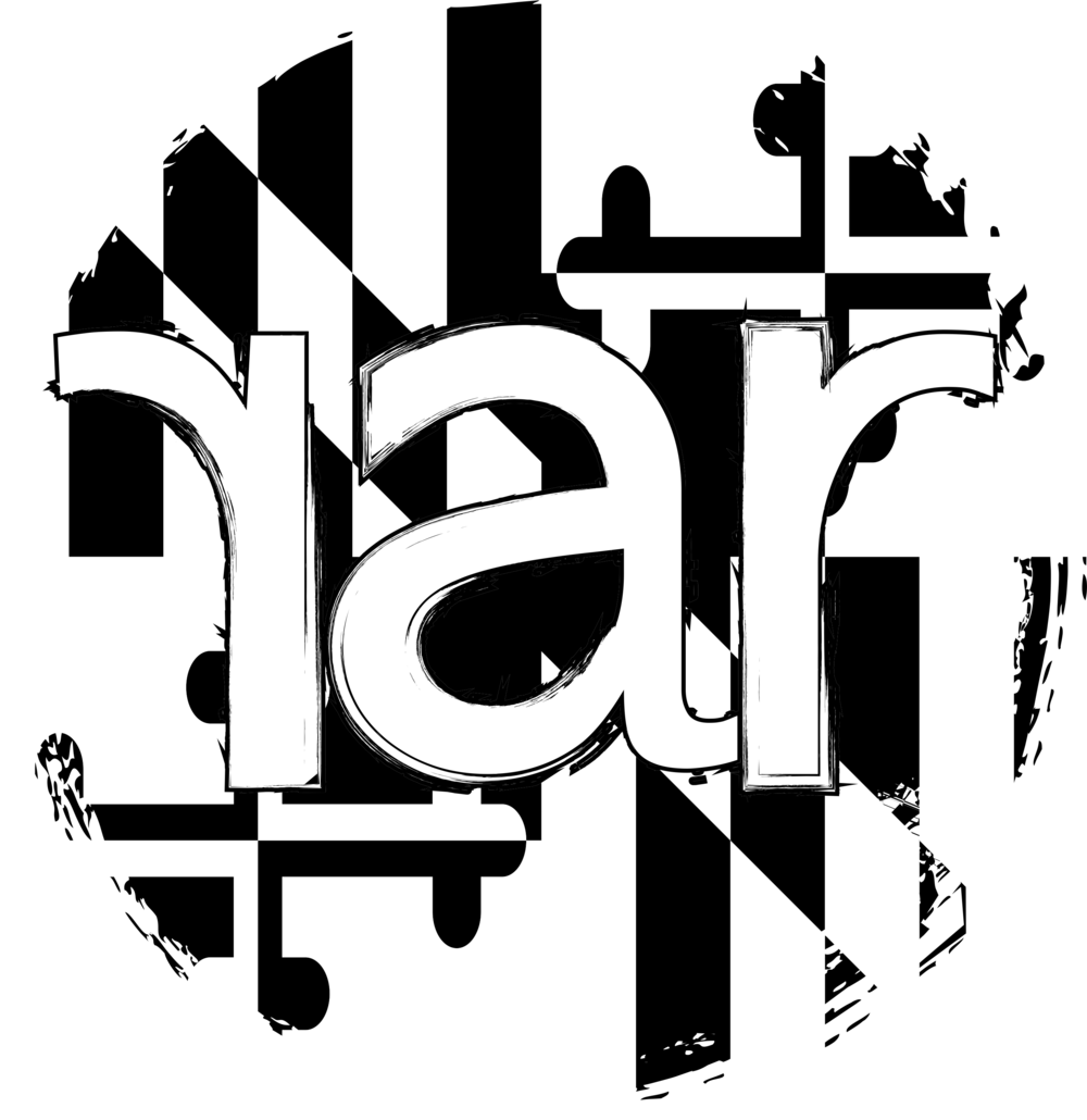 RAR Brewing Check Point Ale