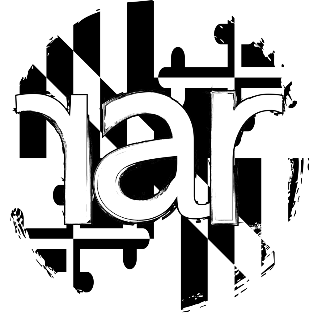 RAR Grapefruit Nanticoke Nectar