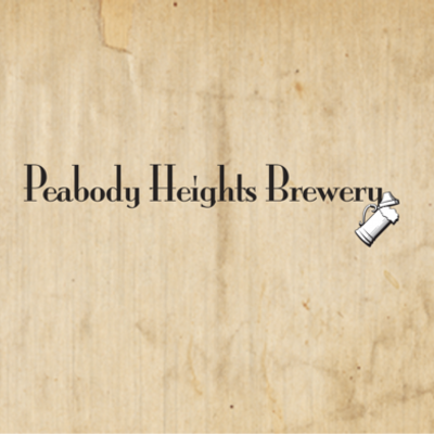 Peabody Heights Brewery Red Session IPA