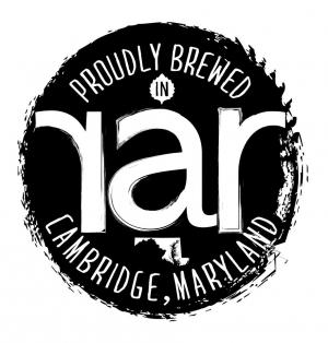 RAR Country Ride