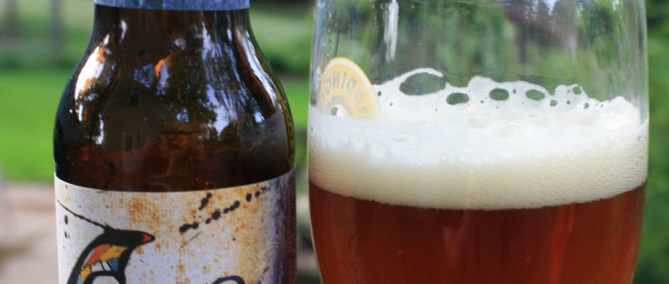 Maryland beers you need to try
