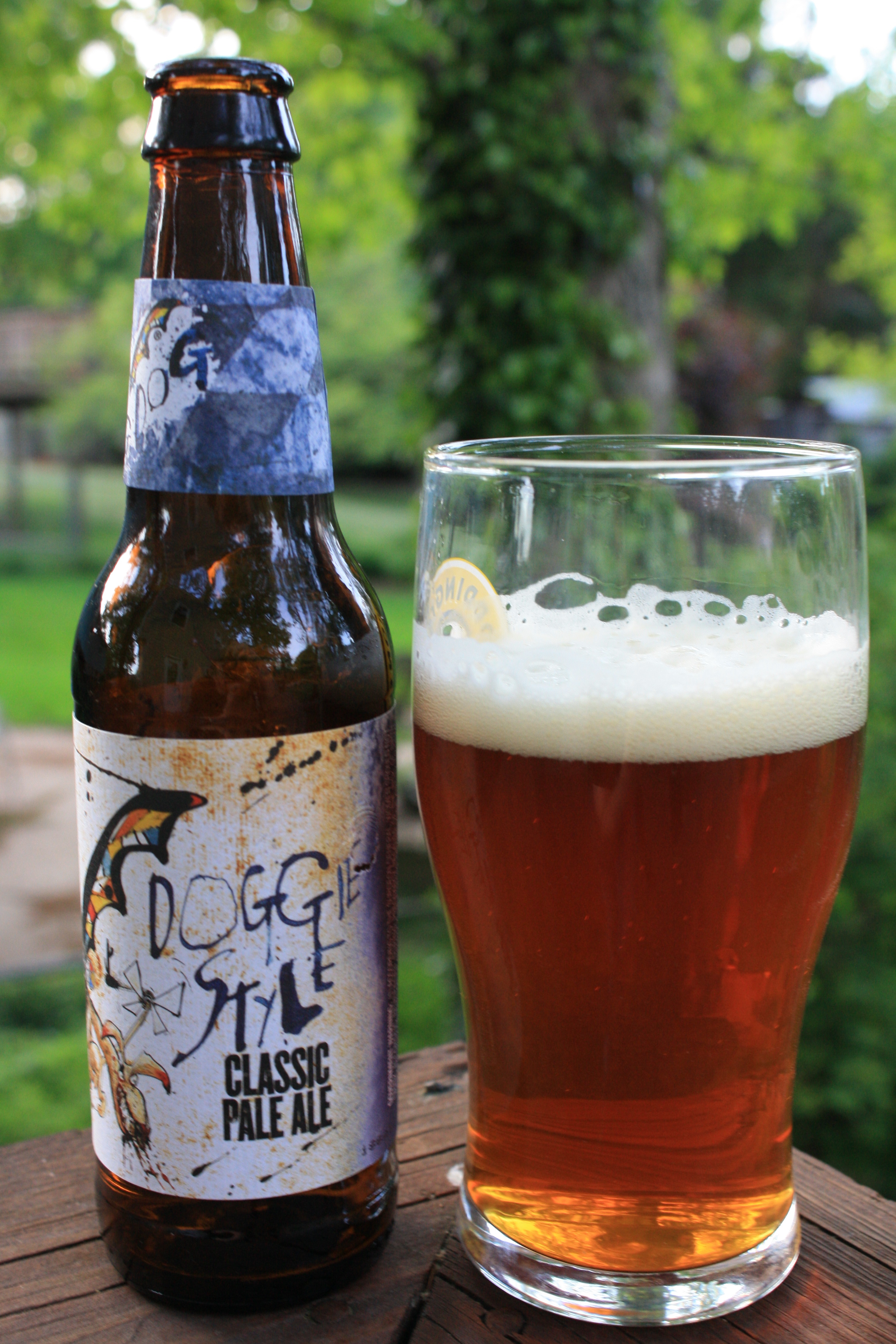 Beer in Maryland For Every Season Bay Ridge Wine & Spirits