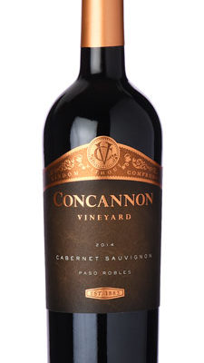 Wines,( W.O.W,) wine of the week