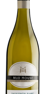 Wine , Wine of the week