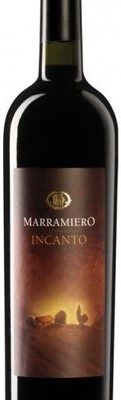 2012 MARRAMIERO “INCANTO"