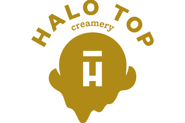 HALO TOP ICE CREAM