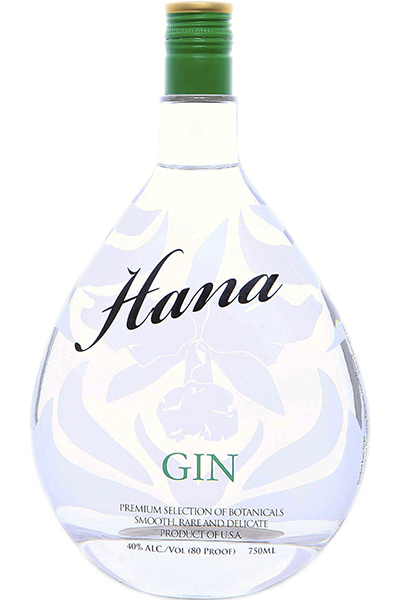 Hana Gin