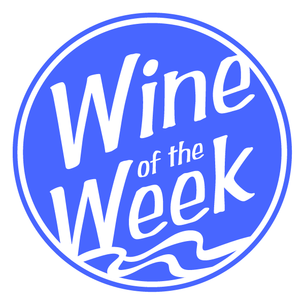 Wine of the Week