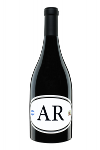 Orin Swift
