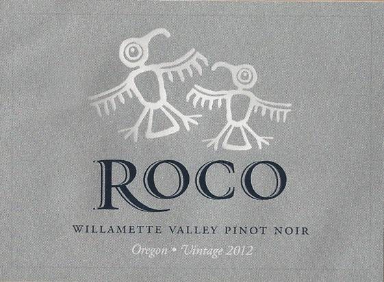 roco wines