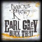 Flying Dog – Earl Grey