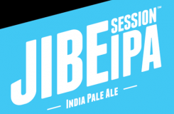 Green Flash – Jibe