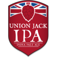 Firestone Walker – Union Jack IPA