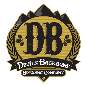 Devils Backbone Azrael