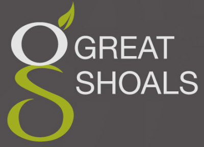 Great Shoals Hard Apple