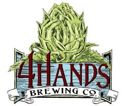 4 Hands Incarnation