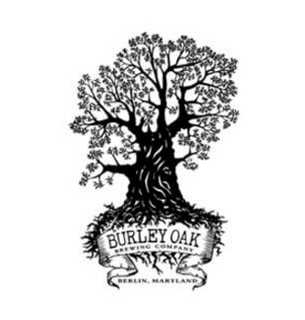 Burley Oak Awesome Sauce