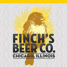 Finch’s Dunning-Kruger Effect IPA