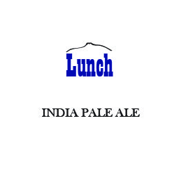 Maine Lunch