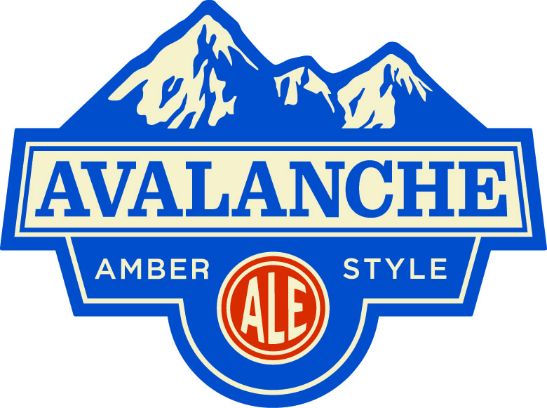 Breckenridge Avalanche