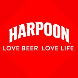 Harpoon Hoppy Adventure