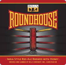 Bell’s Roundhouse