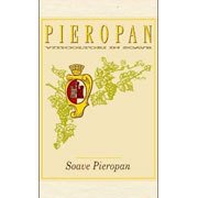2015 Pieropan, Soave Classico