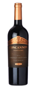Wines,( W.O.W,) wine of the week