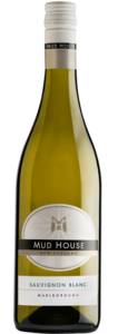 Wine , Wine of the week