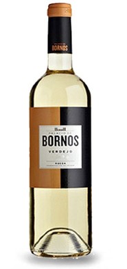 Wine, bayridgewines