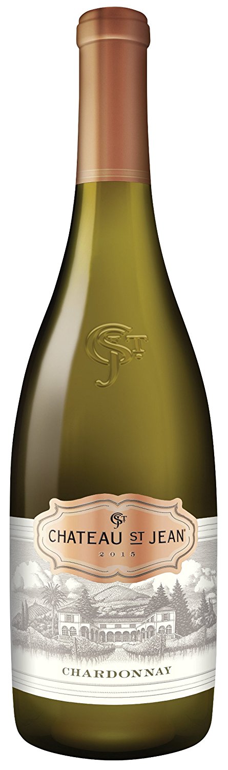 2015 CSJ Chard 2015 CSJ Chard