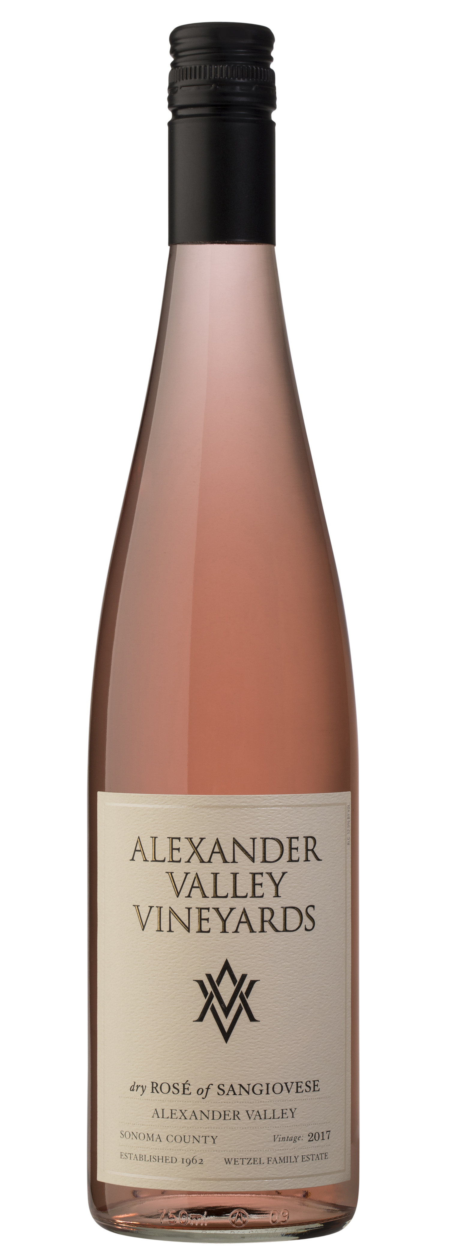 AVV-Rose-2017 AVV-Rose-2017