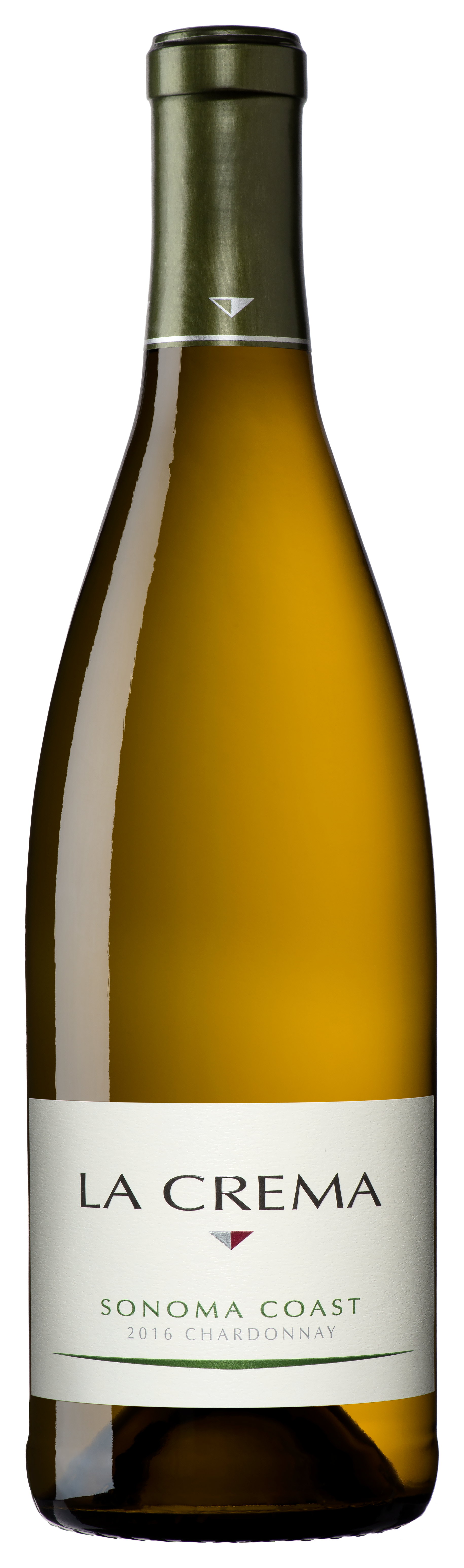La-Crema-v16-Sonoma-Coast-CH La-Crema-v16-Sonoma-Coast-CH