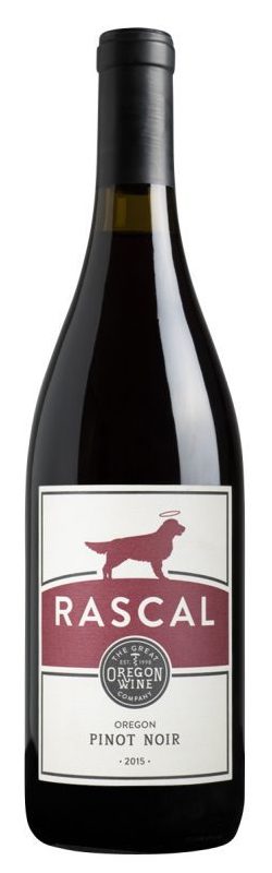 NEW-Rascal-Pinot-Noir-e1489106567108 NEW-Rascal-Pinot-Noir-e1489106567108
