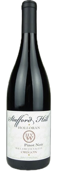 holloran-vineyard-stafford-hill-pinot-noir_1 holloran-vineyard-stafford-hill-pinot-noir_1