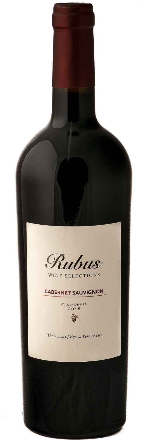 rubus_cabernet__sauvignon_california_hq_bottle rubus_cabernet__sauvignon_california_hq_bottle
