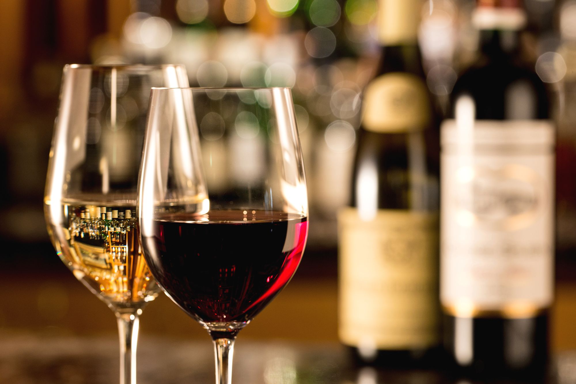 Beer Wine Liquor Annapolis MD Bay Ridge Wine & Liquor