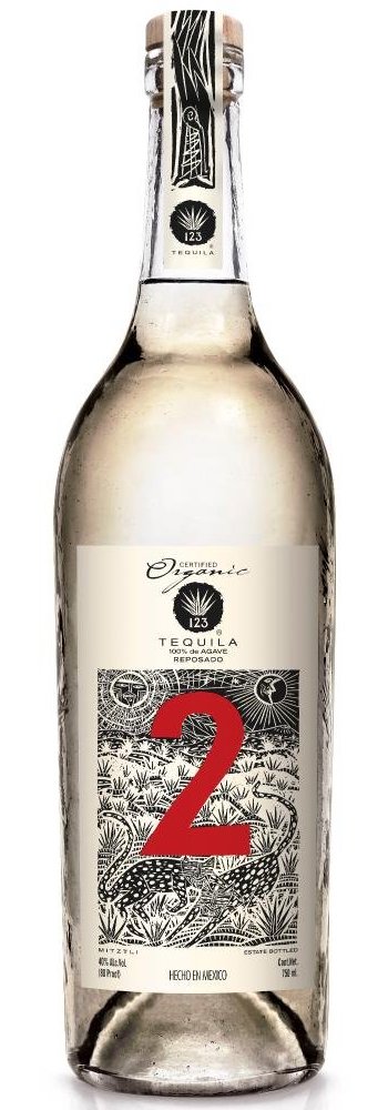 123 Organic 2 123 Organic 2