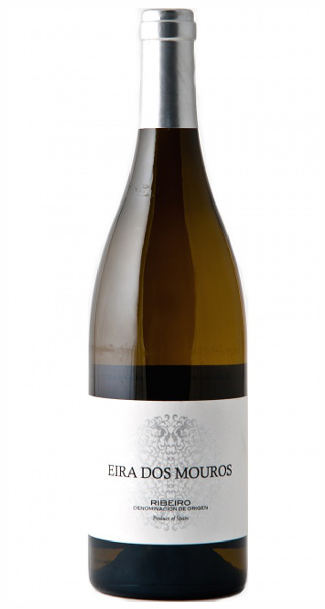 2016 Casa de Arman Eira dos mouros 2016 Casa de Arman Eira dos mouros